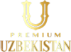 ЛВЗ «Premium Uzbekistan»