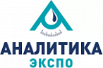 Итоги выставки "Аналитика-Экспо 2023"