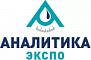 Итоги выставки "Аналитика-Экспо 2023"