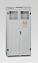 Шкаф для хранения газовых баллонов DUPERTHAL L (70-201040-001/ 70-201040-003)_0