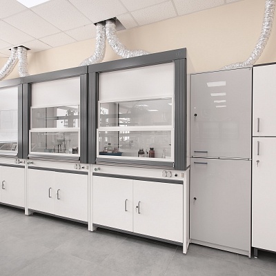 Санкт-Петербургский государственный университет промышленных технологий и дизайна