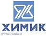 Группа компаний «ХИМИК»