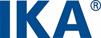 IKA-Werke GmbH