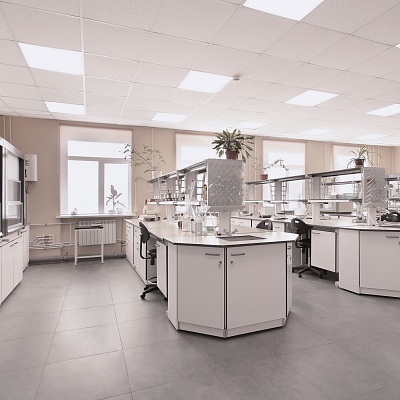 Санкт-Петербургский государственный университет промышленных технологий и дизайна