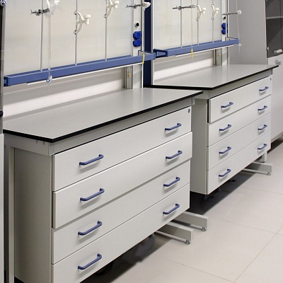 ГБОУ «Лицей ИТ»