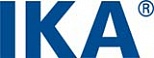 Представляем новинку термостатирующего оборудования 2014 – сухие блочные нагреватели от компании IKA WERKE, Германия.
