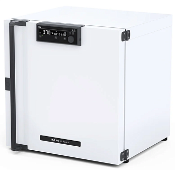 Инкубатор INC 125 F digital