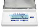 Весы лабораторные ВЛТЭ-1100_1