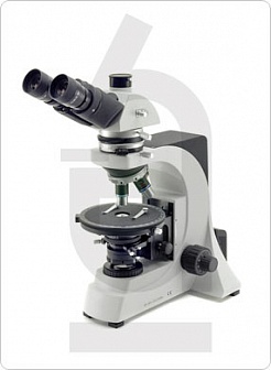 Микроскоп Альтами ПОЛАР 1