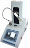 ТПЗ-ЛАБ-22 - автоматический аппарат для определения температуры помутнения/текучести/застывания нефтепродуктов по классической методике