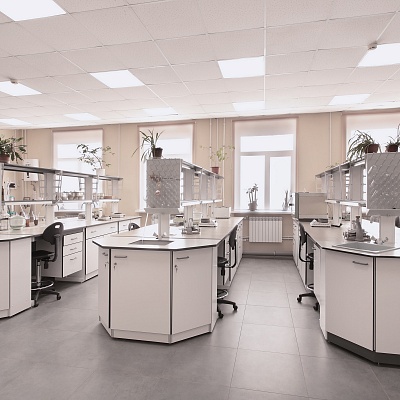 Санкт-Петербургский государственный университет промышленных технологий и дизайна