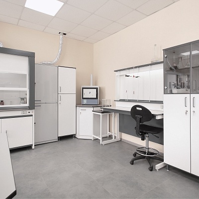 Санкт-Петербургский государственный университет промышленных технологий и дизайна