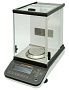 Весы аналитические  ВЛА-320С-О_1