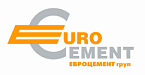 ЕВРОЦЕМЕНТ груп