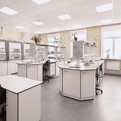 Санкт-Петербургский государственный университет промышленных технологий и дизайна