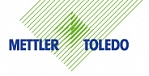 Mettler-Toledo Instruments ltd.