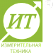 ООО "Измерительная техника"