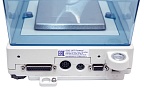 Весы лабораторные ВЛЭ-423С_2
