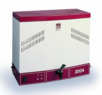 Дистиллятор GFL-2004