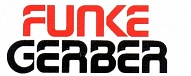 Funke - Dr. N. Gerber Labortechnik GmbH	
