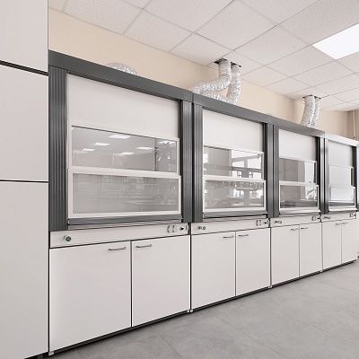 Санкт-Петербургский государственный университет промышленных технологий и дизайна