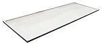 Trespa TopLab Plus с бортиком HPL, TR-TR16/22_1