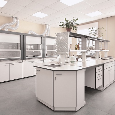 Санкт-Петербургский государственный университет промышленных технологий и дизайна