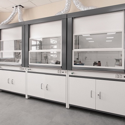 Санкт-Петербургский государственный университет промышленных технологий и дизайна