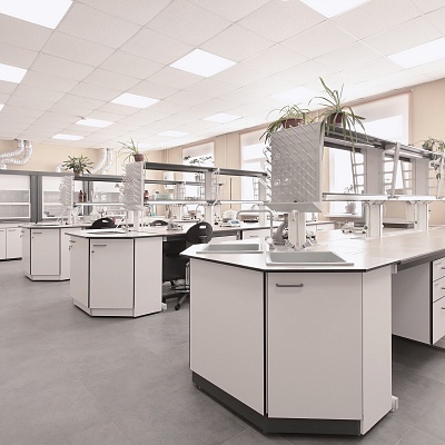 Санкт-Петербургский государственный университет промышленных технологий и дизайна