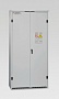 Шкаф для хранения газовых баллонов DUPERTHAL L (70-201040-001/ 70-201040-003)_0