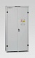 Шкаф для хранения газовых баллонов DUPERTHAL L (70-201040-001/ 70-201040-003)_0