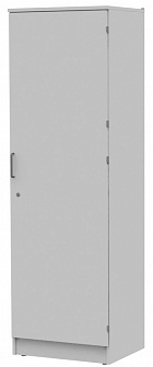 Шкаф для хранения реактивов ЛАБ-PRO ШМР 60.50.193