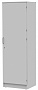 Шкаф для хранения реактивов (корпус - металл) ЛАБ-PRO ШМР 60.50.193_0