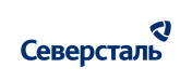 ПАО «Северсталь»