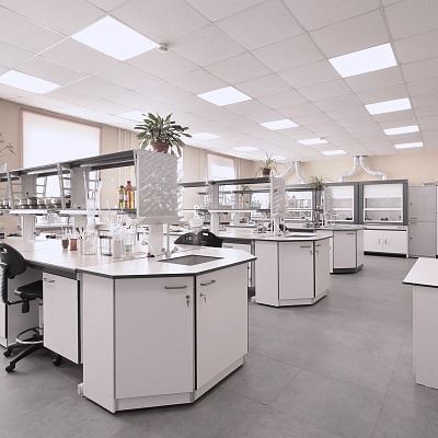 Санкт-Петербургский государственный университет промышленных технологий и дизайна