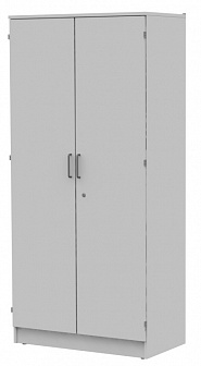 Шкаф для хранения реактивов ЛАБ-PRO ШМР 90.50.193