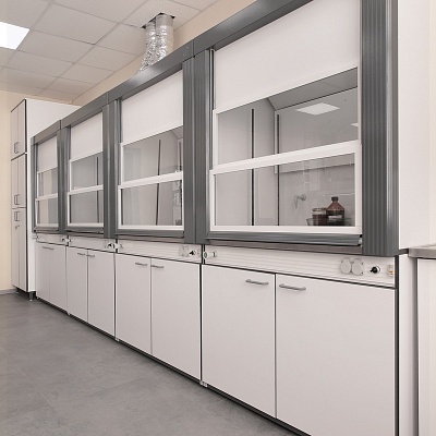 Санкт-Петербургский государственный университет промышленных технологий и дизайна