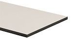 TRESPA TopLab Plus_1