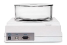 Весы лабораторные ВЛТЭ-410C_2