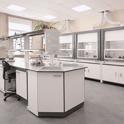 Санкт-Петербургский государственный университет промышленных технологий и дизайна