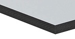 TRESPA TopLab Plus_0