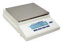 Весы лабораторные ВЛТЭ-1100_0