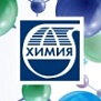 26-я Международная выставка химической промышленности и науки «ХИМИЯ-2023»