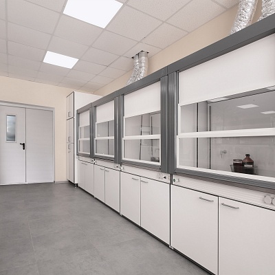 Санкт-Петербургский государственный университет промышленных технологий и дизайна