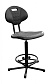 Кресло полиуретановое КР10-2_1