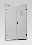 Шкаф для хранения газовых баллонов  DUPERTHAL XL (70-201340-001/ 70-201340-003)_0