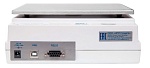 Весы лабораторные ВЛТЭ-1100_2