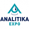 LOIP Company invites to visit our stand at the exhibition Analitika Expo 2015