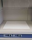 Шкаф вытяжной со встроенной стеклокерамической плитой ЛАБ-PRO ШВВП 120.84.230 VI_1
