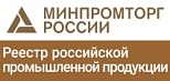 Наши приборы для контроля качества нефтепродуктов в реестре Минпромторга